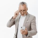 időskori online vásárlás gyakran feltett kérdések gyik