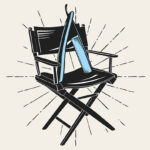 sevillai borbély margitsziget