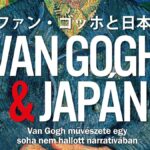 van gogh japán mozi