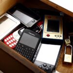 yettel készülékcsere akció