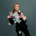 Lindsey Stirling koncert budapesten
