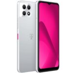 telekom t phone 5G