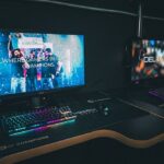 delta esport központ