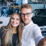 használtautó árak 2024