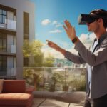 jövőálló ingatlanos szakma