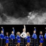 lord of the dance mvm dome