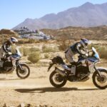 negyedik honda adventure roads túra 2024