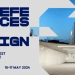 preferences of design budapest mome 2024