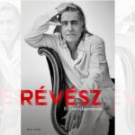 révész sándor könyv