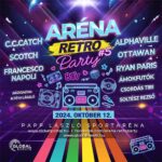 Arena_Retro_Party_2024_budapest_arena