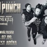 FIVE-FINGER-DEATH-PUNCH-5fdp-koncert-budapest-2024