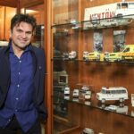 Múzeumok Éjszakája 2024