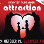 attraction-budapest-2024