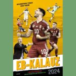 eb kalauz 2024 kiadvány
