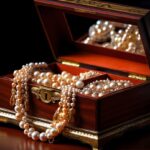 ékszertartó dobozok