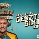 geszti-sixty-koncert-budapest