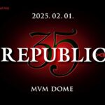 republic-35-koncert-2025-mvm-dome