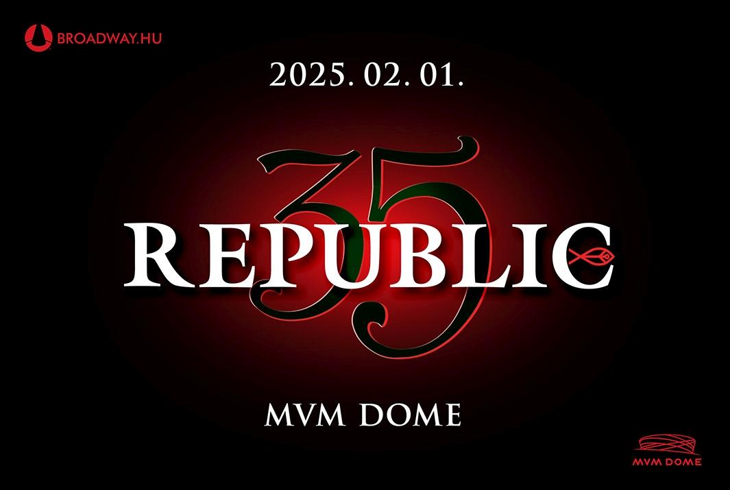 republic-35-koncert-2025-mvm-dome