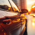 autó motorteljesítmény