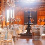 ültetési rend esküvő