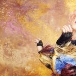 CYNDI LAUPER koncert budapest 2025