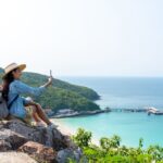 nyári fotózási tippek honor