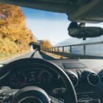 újhullámos autómegosztó portál