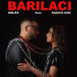 emlék barilaci radics gigi
