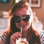 fehérjedús táplálkozás