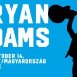 bryan adams koncert budapest 2024