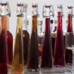 élelmiszeripari tanfolyamok