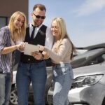 használtautó vásárlás