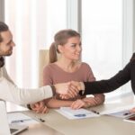 it szakember munkahely keresés 2024-ben