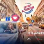 együtt az utakon 2024