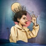 pinokkió szereplők