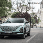 Abroncskarbantartás