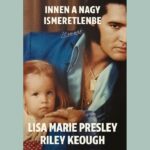 Innen a nagy ismeretlenbe könyv