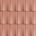 Wienerberger Magyarország MOME