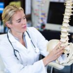 gerinc- és derékfájdalom