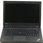 használt laptop felújítása