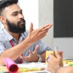 termékmenedzser és programmenedzser munkakör