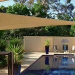 napvitorla kerti bútor