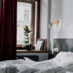 színes műanyag ablak