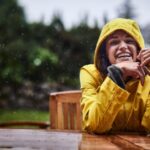 vízálló kültéri bútorok