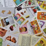 online német könyv szülőknek