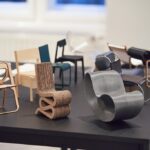 design campus kiállítás