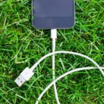 usb-c ubs-c kábel mire való