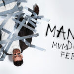 manuel koncert mvm dome