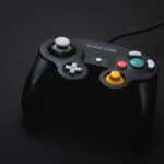 használt ps4 játékok konzolkiraly