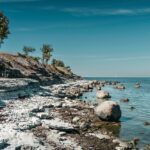 Brač-sziget időjárás és programlehetőségek